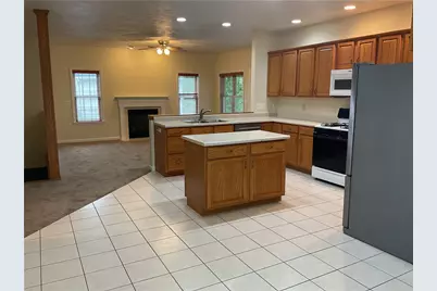 3007 Sierra Ct, Unity Township, PA 15650 - Photo 3