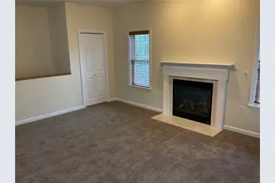 3007 Sierra Ct, Unity Township, PA 15650 - Photo 5