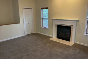 3007 Sierra Ct, Unity Township, PA 15650 - Photo 5