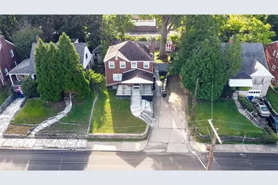 1542 Hawthorne St, Pittsburgh, PA 15201 - Photo 39