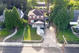 1542 Hawthorne St, Pittsburgh, PA 15201 - Photo 39