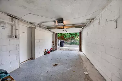 1542 Hawthorne St, Pittsburgh, PA 15201 - Photo 35
