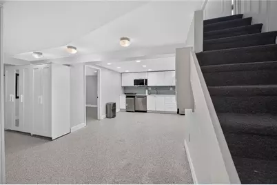 1542 Hawthorne St, Pittsburgh, PA 15201 - Photo 27