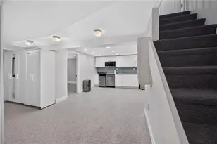 1542 Hawthorne St, Pittsburgh, PA 15201 - Photo 27