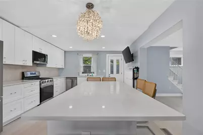 1542 Hawthorne St, Pittsburgh, PA 15201 - Photo 13