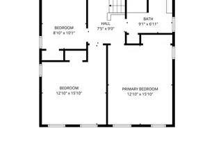 1542 Hawthorne St, Pittsburgh, PA 15201 - Photo 37