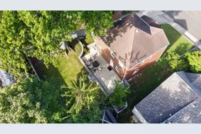 1542 Hawthorne St, Pittsburgh, PA 15201 - Photo 41