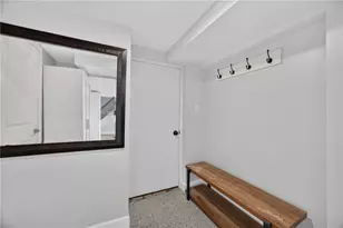 1542 Hawthorne St, Pittsburgh, PA 15201 - Photo 33