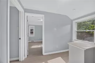 1542 Hawthorne St, Pittsburgh, PA 15201 - Photo 19