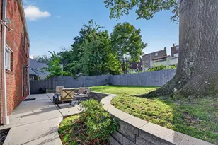 1542 Hawthorne St, Pittsburgh, PA 15201 - Photo 3