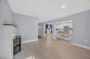 1542 Hawthorne St, Pittsburgh, PA 15201 - Photo 17