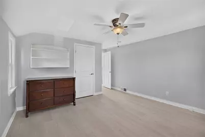 1542 Hawthorne St, Pittsburgh, PA 15201 - Photo 25