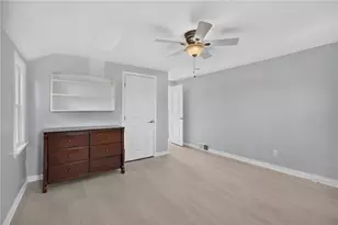 1542 Hawthorne St, Pittsburgh, PA 15201 - Photo 25
