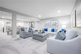 132 Acorn Dr, Buffalo Township, PA 16055 - Photo 5