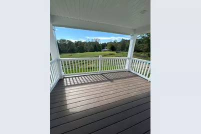 132 Acorn Dr, Buffalo Township, PA 16055 - Photo 3