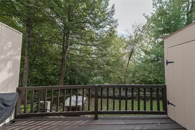 746 Carriage Cir, Pittsburgh, PA 15205 - Photo 19