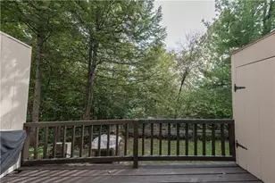 746 Carriage Cir, Pittsburgh, PA 15205 - Photo 19