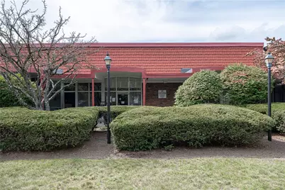 746 Carriage Cir, Pittsburgh, PA 15205 - Photo 25