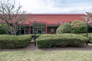 746 Carriage Cir, Pittsburgh, PA 15205 - Photo 25
