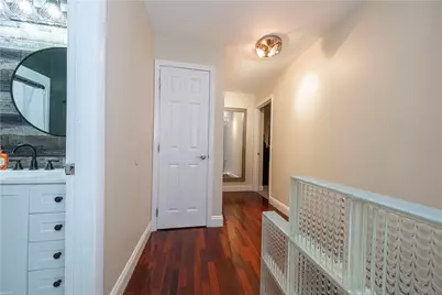 746 Carriage Cir, Pittsburgh, PA 15205 - Photo 17