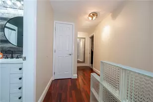 746 Carriage Cir, Pittsburgh, PA 15205 - Photo 17