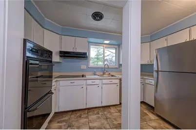 4798 Oakridge Drive, Pittsburgh, PA 15227 - Photo 7