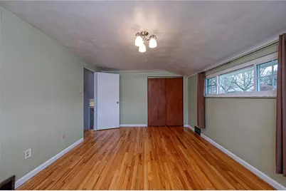 4798 Oakridge Drive, Pittsburgh, PA 15227 - Photo 11