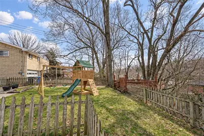 4798 Oakridge Drive, Pittsburgh, PA 15227 - Photo 25