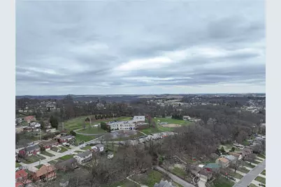 4798 Oakridge Drive, Pittsburgh, PA 15227 - Photo 31