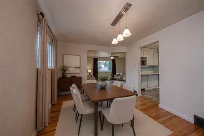4798 Oakridge Drive, Pittsburgh, PA 15227 - Photo 5