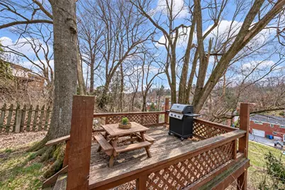 4798 Oakridge Drive, Pittsburgh, PA 15227 - Photo 27