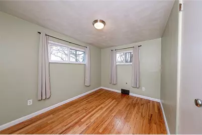 4798 Oakridge Drive, Pittsburgh, PA 15227 - Photo 19