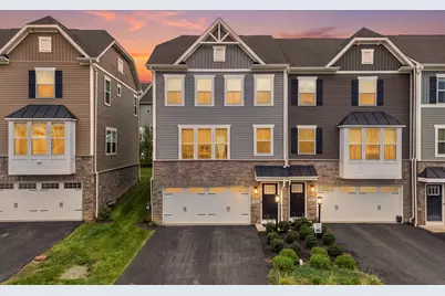 3013 Penbrook Drive, South Park, PA 15129 - Photo 1