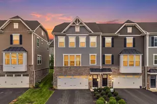 3013 Penbrook Dr, South Park, PA 15129 - Photo 1