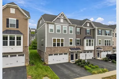 3013 Penbrook Drive, South Park, PA 15129 - Photo 25