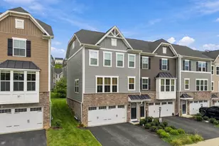 3013 Penbrook Dr, South Park, PA 15129 - Photo 25