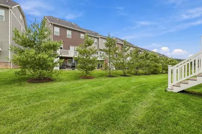 3013 Penbrook Drive, South Park, PA 15129 - Photo 23
