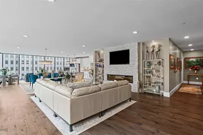 350 Oliver Ave #1408, Downtown Pgh, PA 15222 - Photo 7
