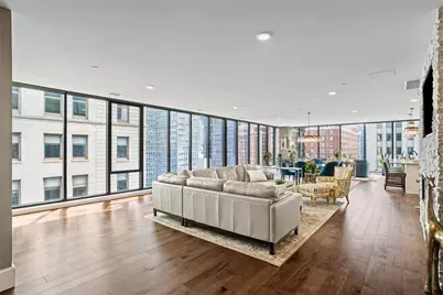 350 Oliver Ave #1408, Downtown Pgh, PA 15222 - Photo 9
