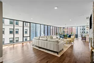 350 Oliver Ave, Downtown Pgh, PA 15222 - Photo 9
