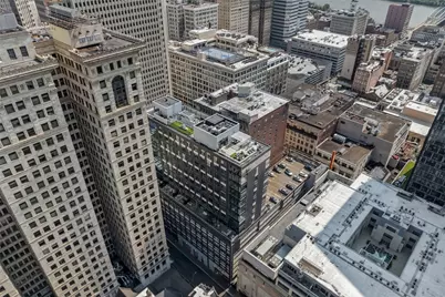 350 Oliver Ave #1408, Downtown Pgh, PA 15222 - Photo 37