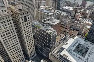 350 Oliver Ave, Downtown Pgh, PA 15222 - Photo 37