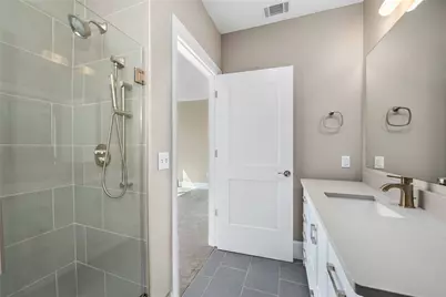350 Oliver Ave #1408, Downtown Pgh, PA 15222 - Photo 21