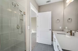 350 Oliver Ave, Downtown Pgh, PA 15222 - Photo 21
