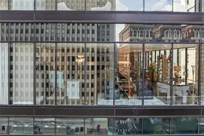 350 Oliver Ave #1408, Downtown Pgh, PA 15222 - Photo 39
