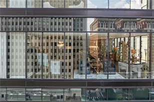 350 Oliver Ave, Downtown Pgh, PA 15222 - Photo 39