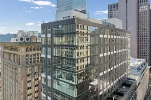 350 Oliver Ave, Downtown Pgh, PA 15222 - Photo 1