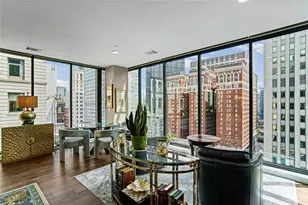 350 Oliver Ave, Downtown Pgh, PA 15222 - Photo 5