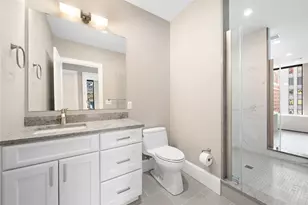 350 Oliver Ave, Downtown Pgh, PA 15222 - Photo 23