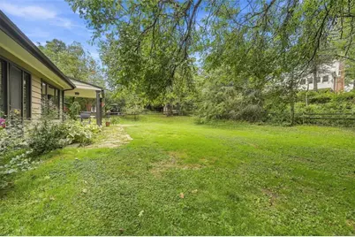266 Harrison Road, Wilkins Township, PA 15145 - Photo 37